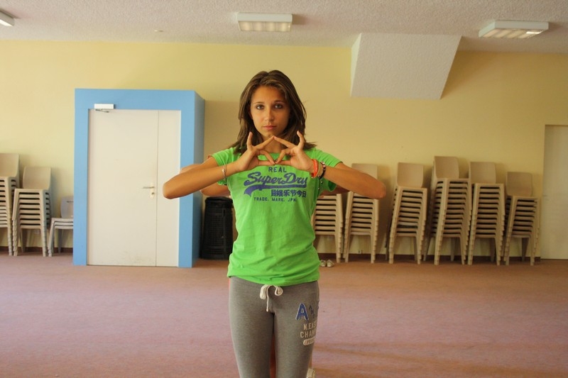 Village Camps International Summer Camp Leysin, Switzerland 2025-08-09 https://www.villagecamps.com/journals_admin/images/708-20-dance (24).jpg